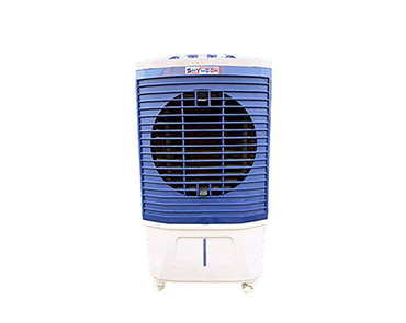 Reeco cooler sp store 90